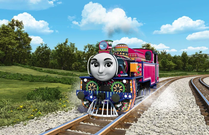Ashima