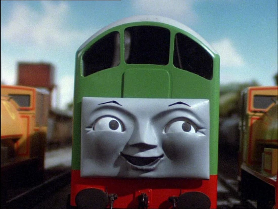 BoCo in de klassieke Model Series
