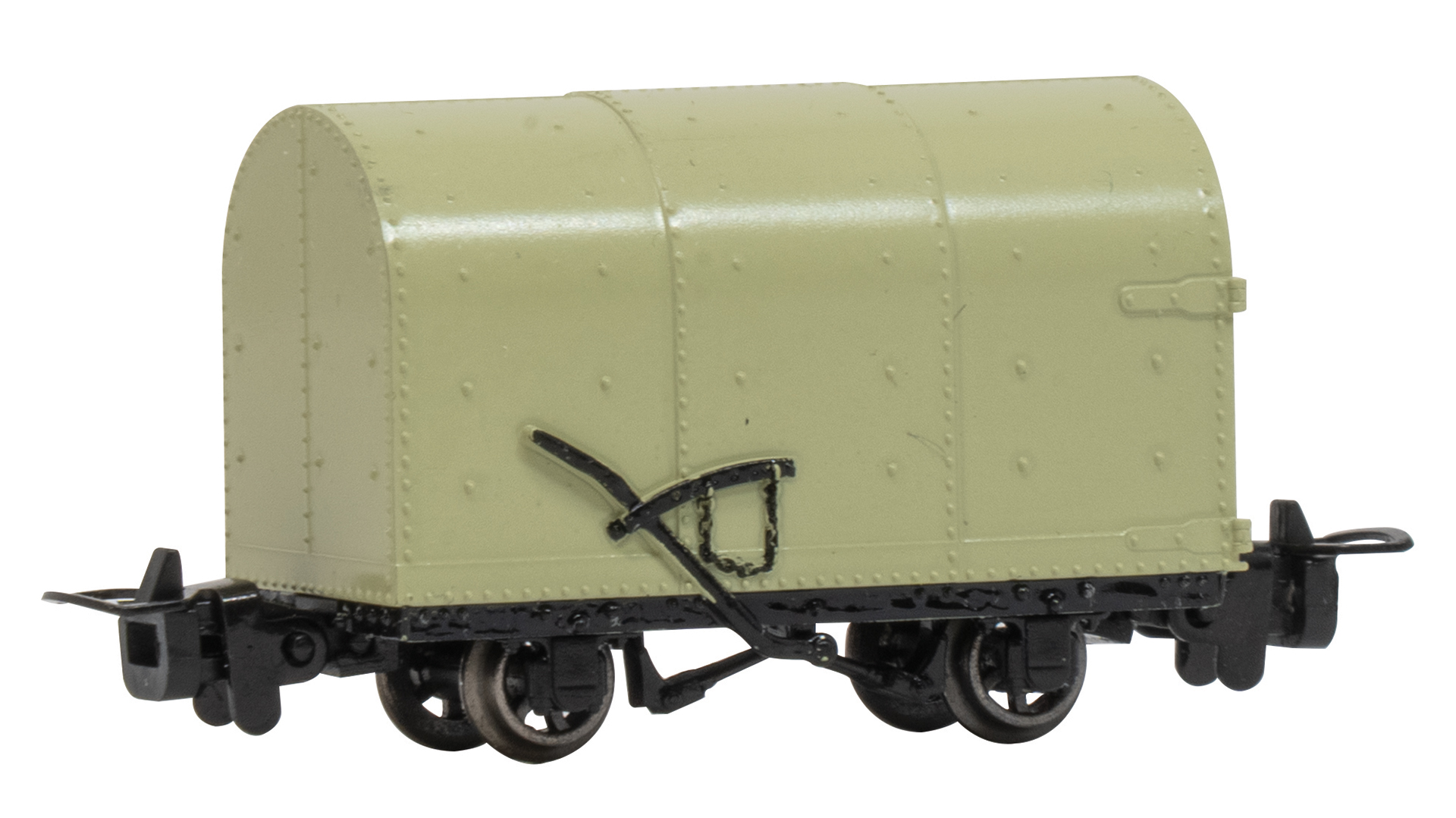 Bachmann OO-9 77313 tan