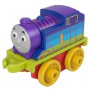 James Mini - Thomas Mini — 5