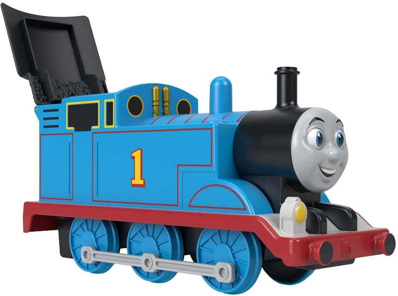 Hero Feature Thomas — 2