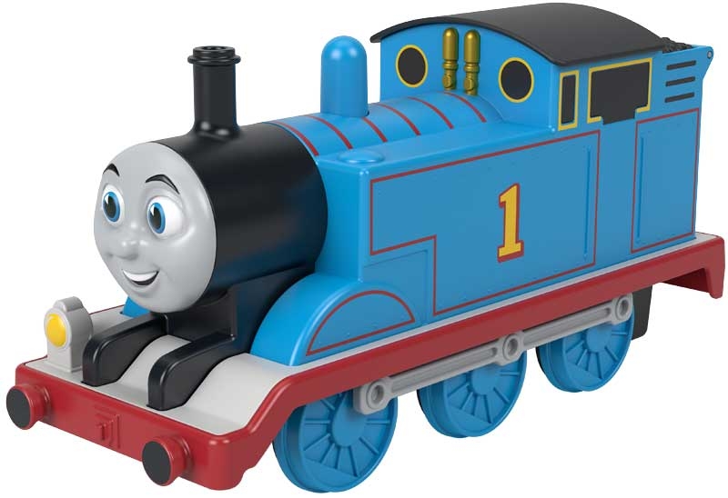 Hero Feature Thomas — 3