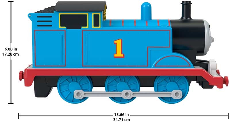 Hero Feature Thomas — 4
