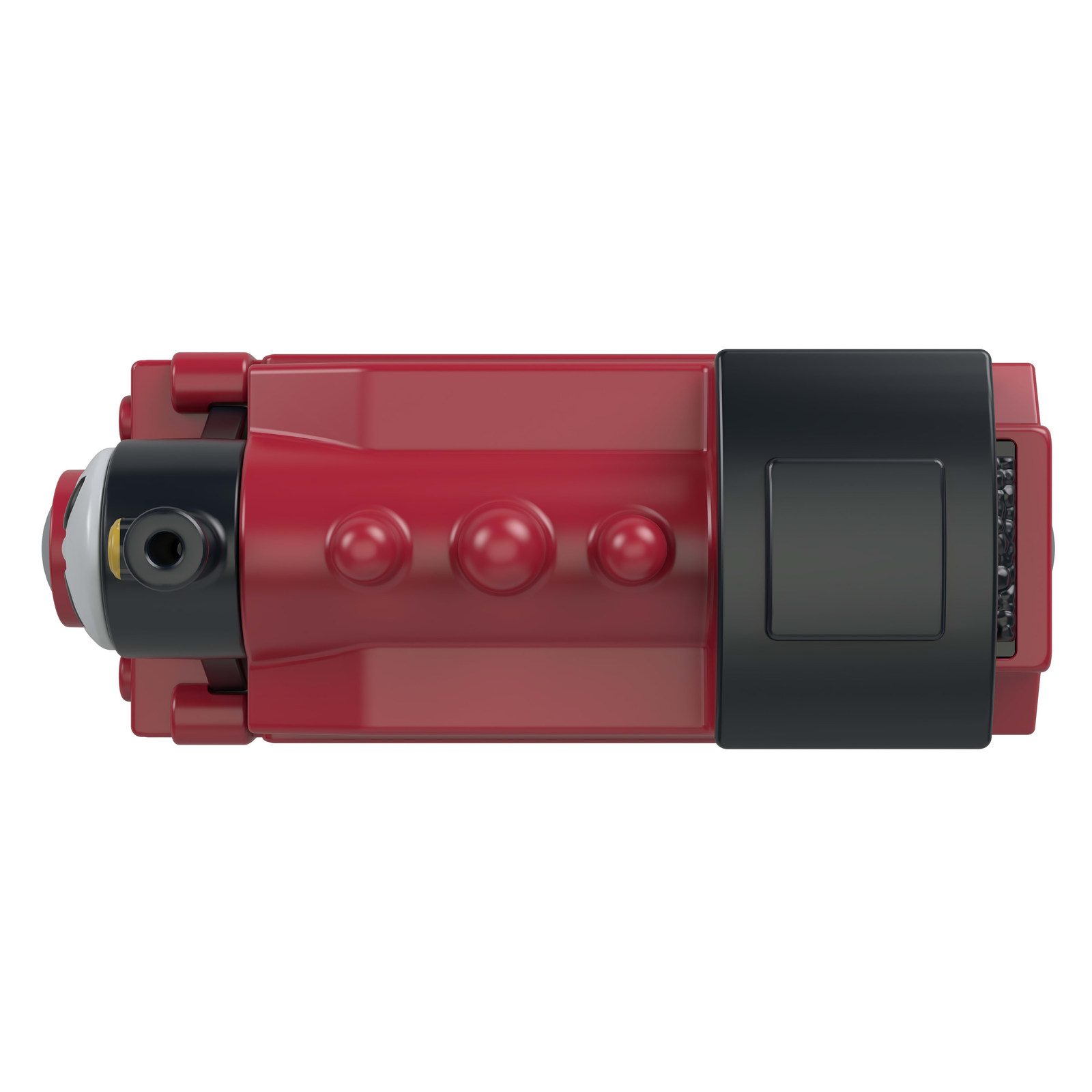 Rosie - Small Metal Engine — productfoto 11