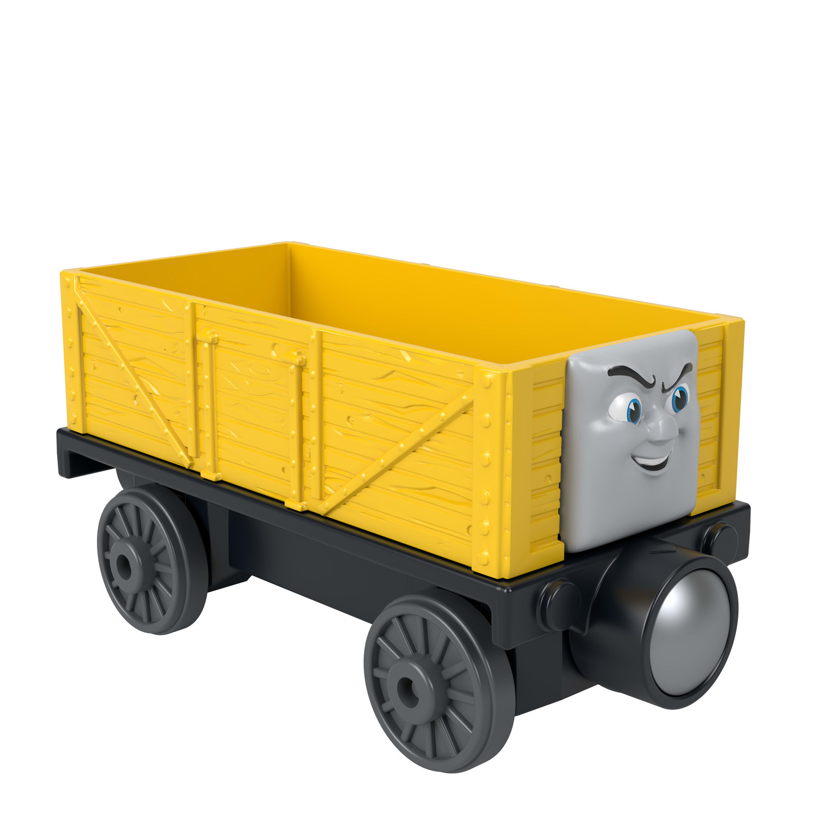 Troublesome Truck - Small Metal Engine — productfoto 8