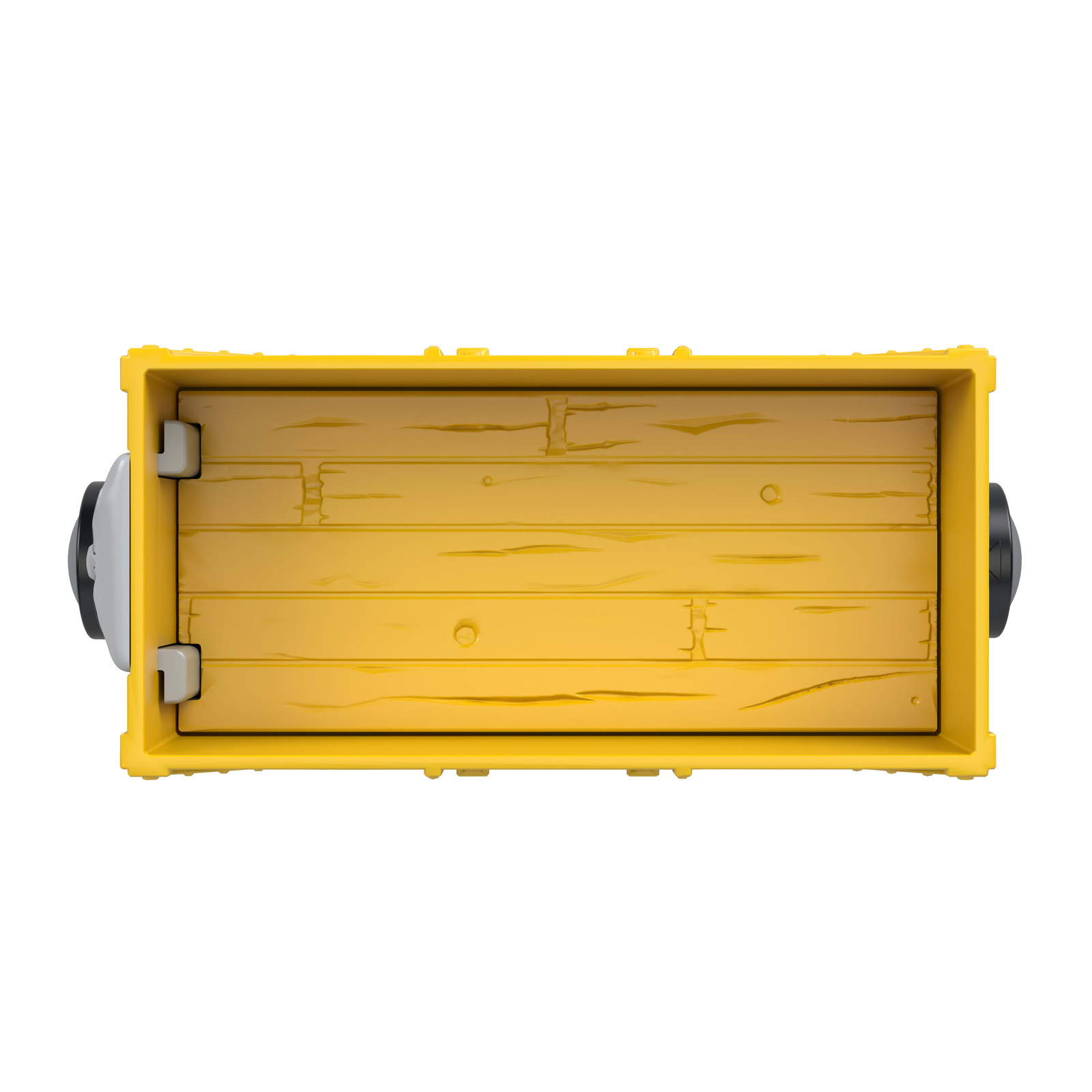 Troublesome Truck - Small Metal Engine — productfoto 11