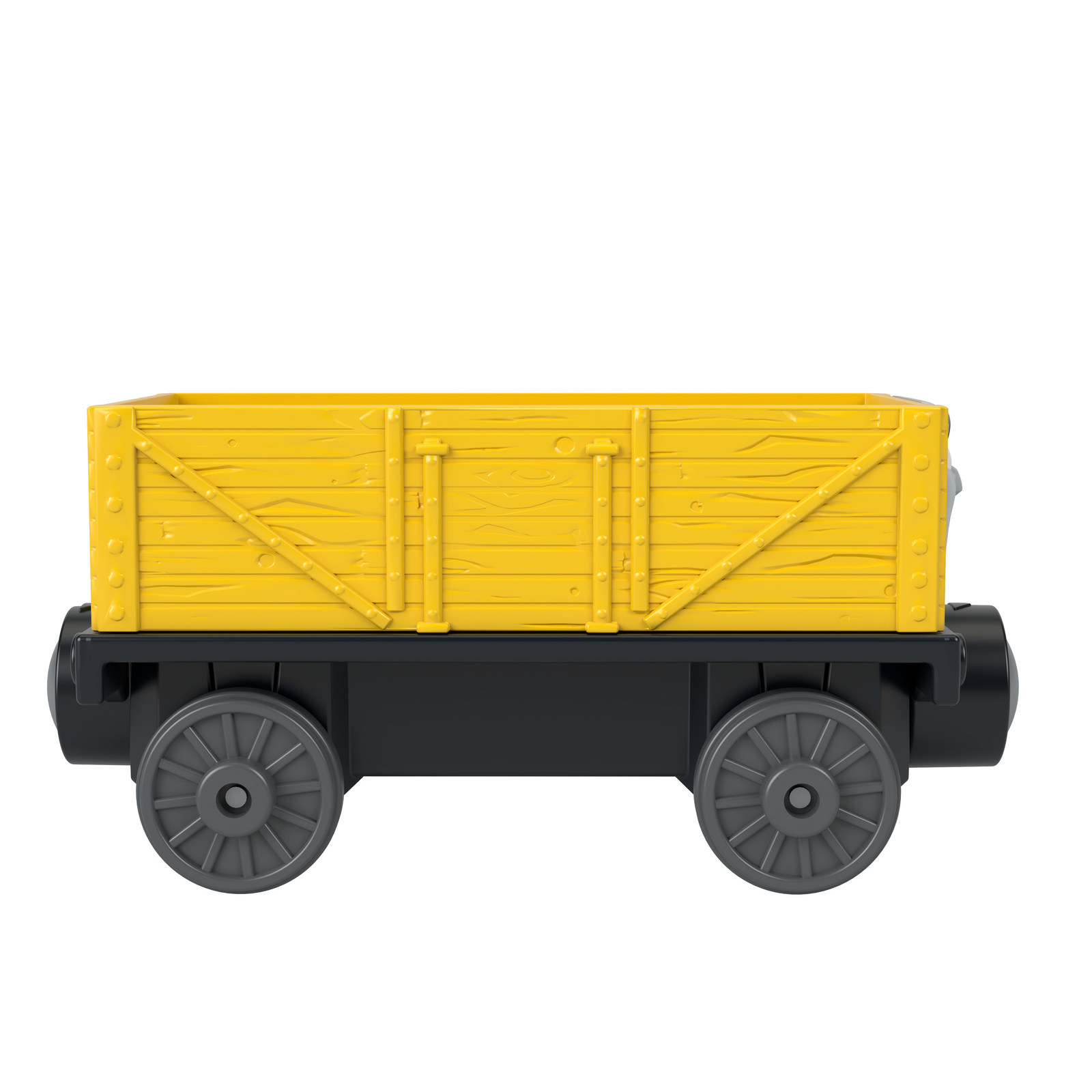 Troublesome Truck - Small Metal Engine — productfoto 12