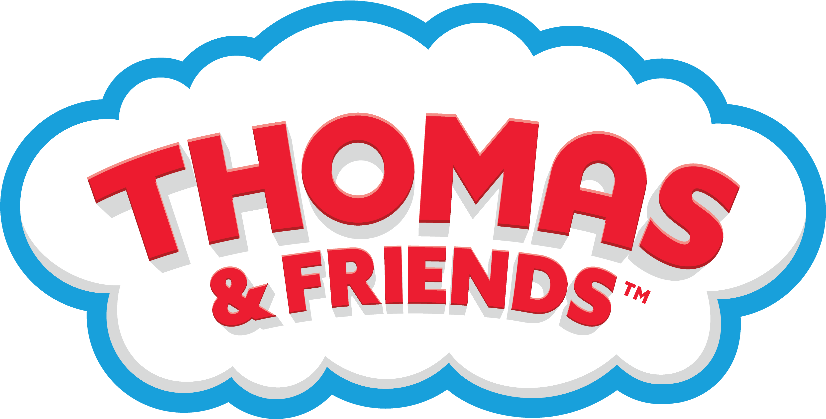 Thomas & Friends