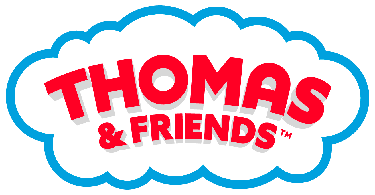 Thomas and Friends